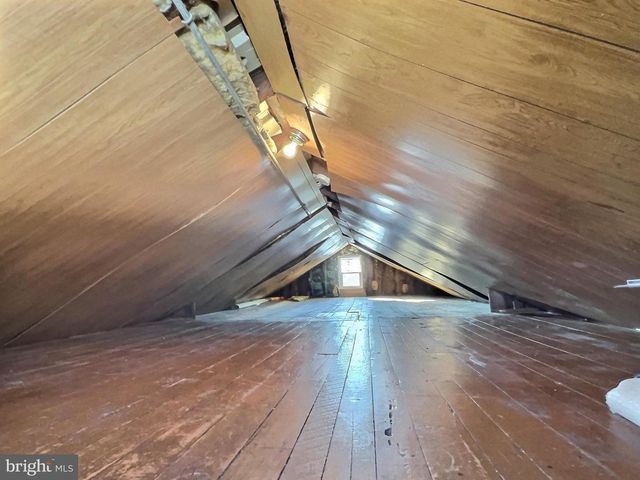 176 ROOSEVELT DR, Morea, PA 17948