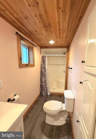 176 ROOSEVELT DR, Morea, PA 17948