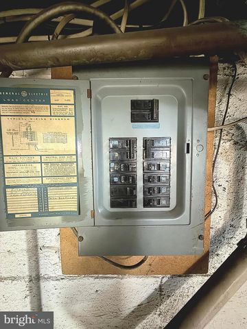 176 ROOSEVELT DR, Morea, PA 17948