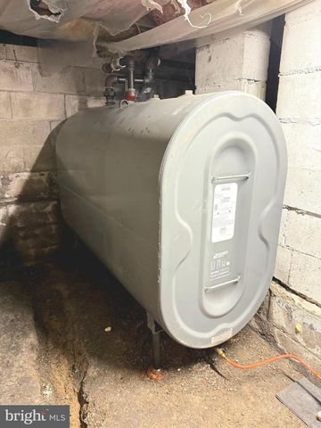 176 ROOSEVELT DR, Morea, PA 17948