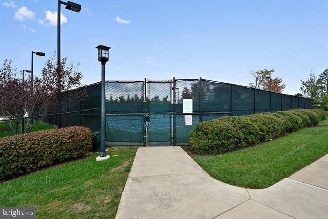 9775 NORTHERN LAKES LN, Laurel, MD 20723