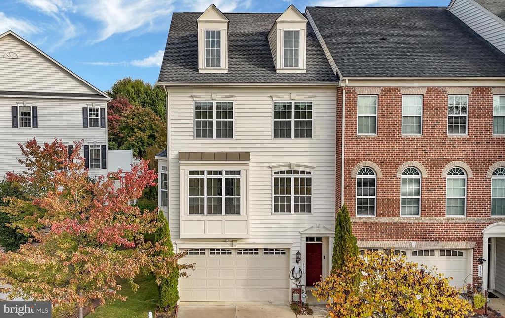 9775 NORTHERN LAKES LN, Laurel, MD 20723