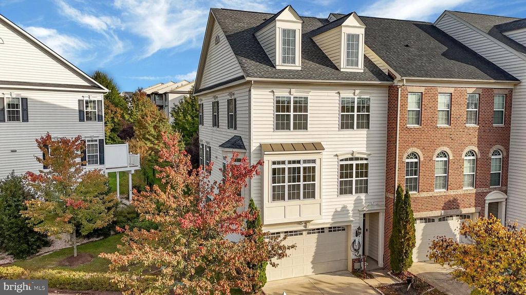 9775 NORTHERN LAKES LN, Laurel, MD 20723