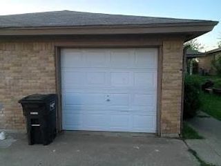 2832 Ridgecrest Drive, Fort Worth, TX 76133