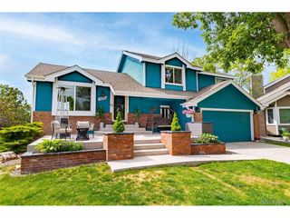 2620 W 110th Ave, Denver, CO 80234