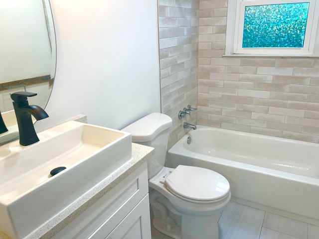 1907 Dabbs Ave, Nashville, TN 37217