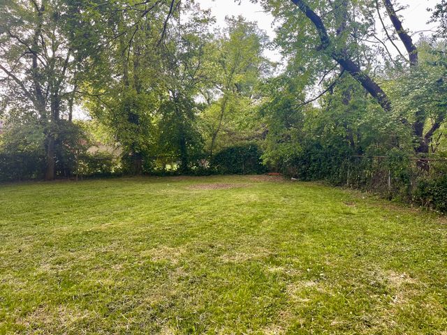 1907 Dabbs Ave, Nashville, TN 37217