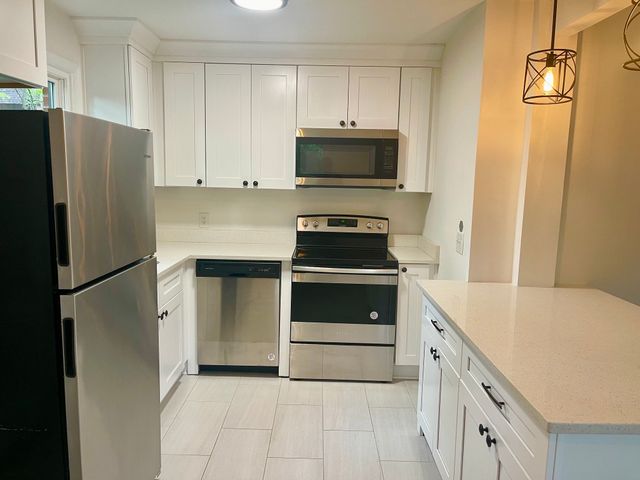 1907 Dabbs Ave, Nashville, TN 37217