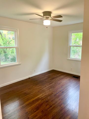 1907 Dabbs Ave, Nashville, TN 37217