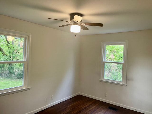 1907 Dabbs Ave, Nashville, TN 37217