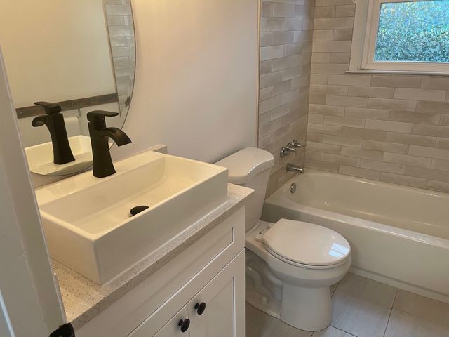 1907 Dabbs Ave, Nashville, TN 37217