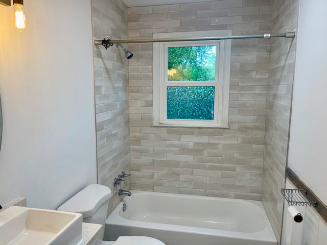 1907 Dabbs Ave, Nashville, TN 37217