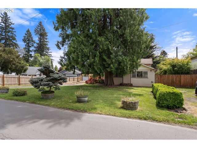 2419 Ne 59TH St, Vancouver, WA 98663
