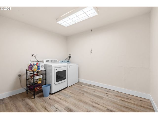 2419 Ne 59TH St, Vancouver, WA 98663