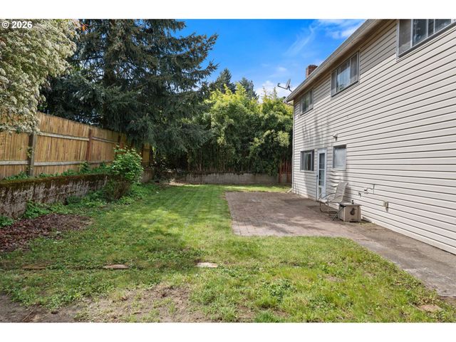 2419 Ne 59TH St, Vancouver, WA 98663