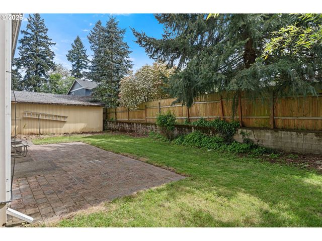 2419 Ne 59TH St, Vancouver, WA 98663