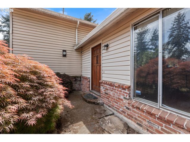 2419 Ne 59TH St, Vancouver, WA 98663