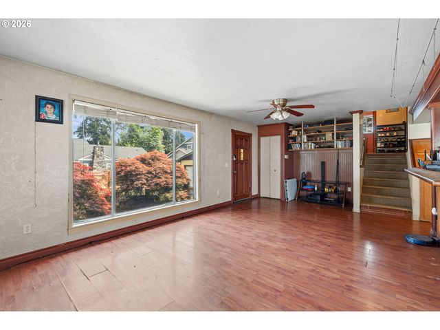 2419 Ne 59TH St, Vancouver, WA 98663