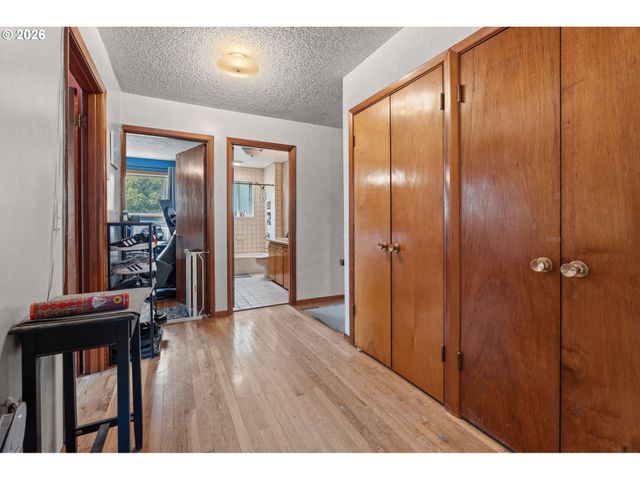 2419 Ne 59TH St, Vancouver, WA 98663