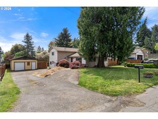 2419 Ne 59TH St, Vancouver, WA 98663