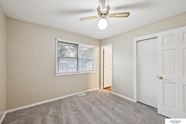 6338 Hartley Street, Lincoln, NE 68507