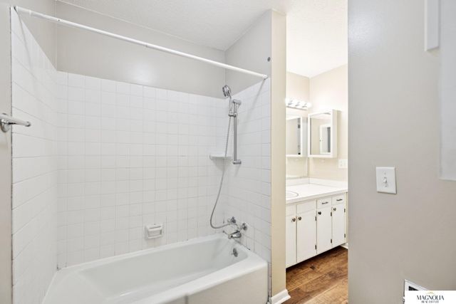 6338 Hartley Street, Lincoln, NE 68507