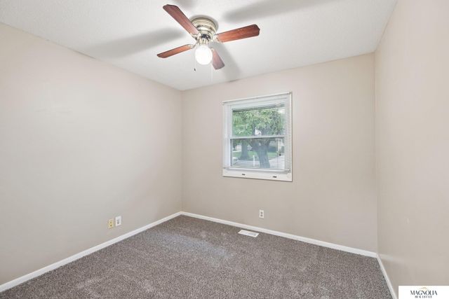 6338 Hartley Street, Lincoln, NE 68507