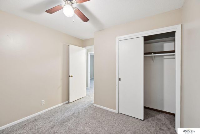 6338 Hartley Street, Lincoln, NE 68507