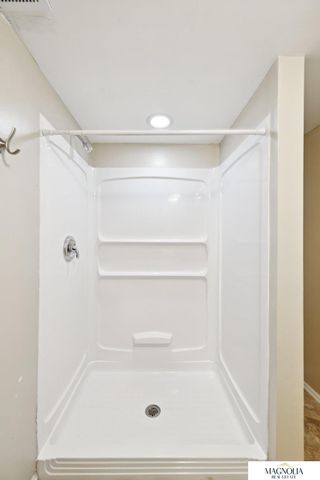 6338 Hartley Street, Lincoln, NE 68507