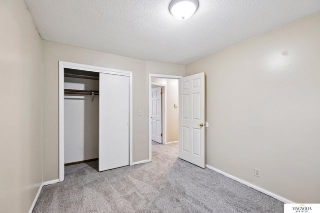 6338 Hartley Street, Lincoln, NE 68507