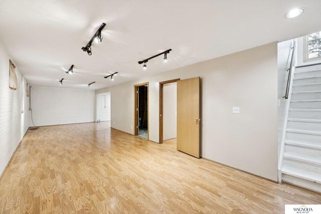 6338 Hartley Street, Lincoln, NE 68507