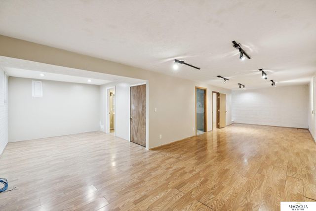 6338 Hartley Street, Lincoln, NE 68507