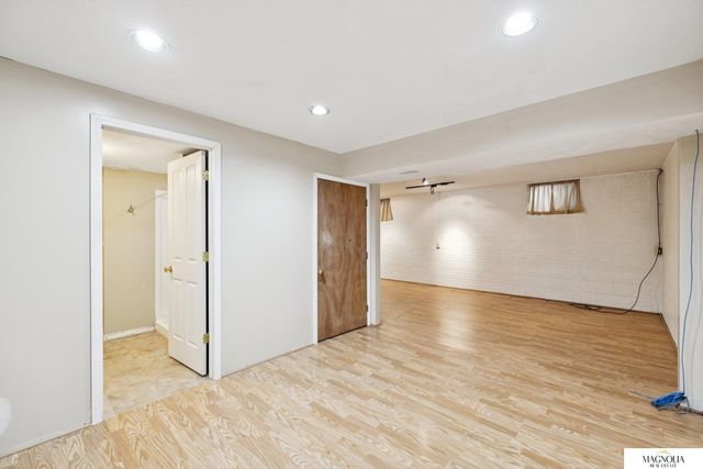 6338 Hartley Street, Lincoln, NE 68507