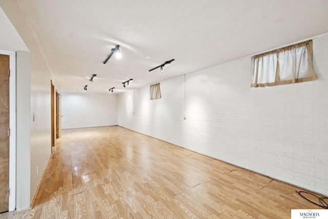 6338 Hartley Street, Lincoln, NE 68507