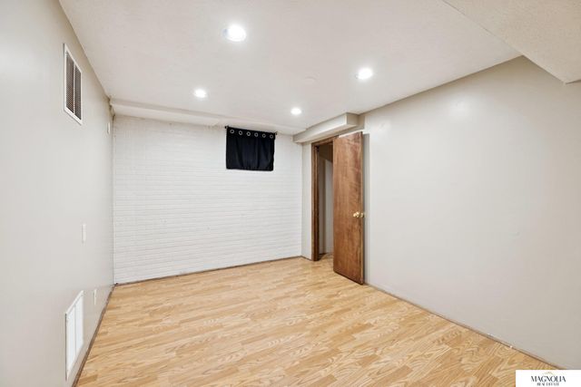 6338 Hartley Street, Lincoln, NE 68507