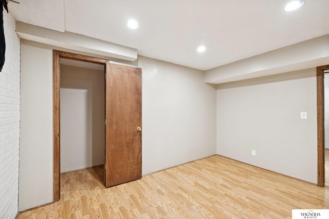 6338 Hartley Street, Lincoln, NE 68507