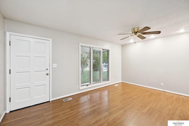 6338 Hartley Street, Lincoln, NE 68507