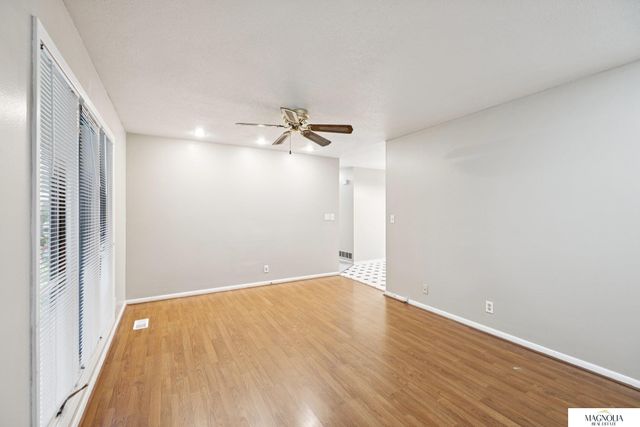 6338 Hartley Street, Lincoln, NE 68507