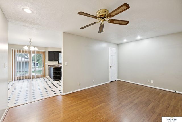 6338 Hartley Street, Lincoln, NE 68507