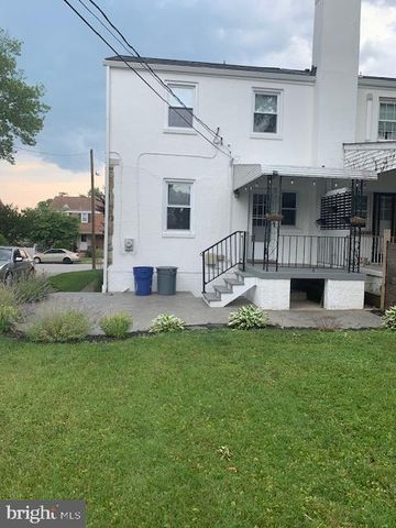 30 SIPPLE AVE, Baltimore, MD 21236