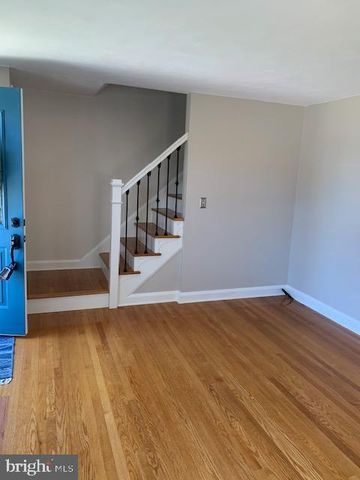 30 SIPPLE AVE, Baltimore, MD 21236