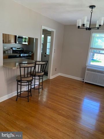 30 SIPPLE AVE, Baltimore, MD 21236