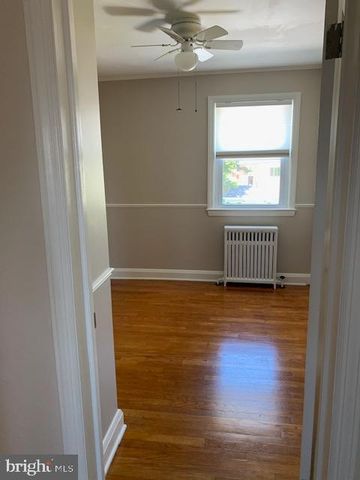 30 SIPPLE AVE, Baltimore, MD 21236