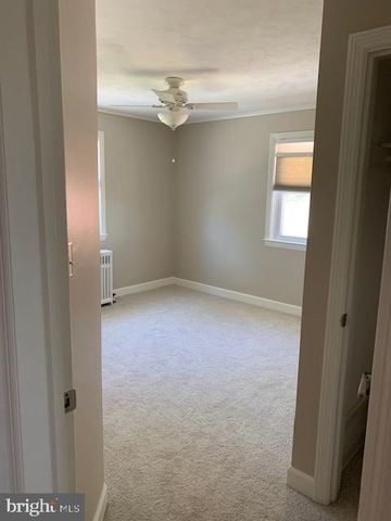 30 SIPPLE AVE, Baltimore, MD 21236