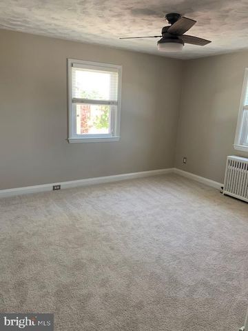 30 SIPPLE AVE, Baltimore, MD 21236