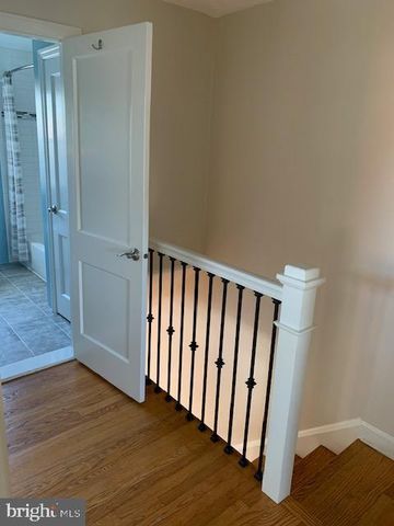 30 SIPPLE AVE, Baltimore, MD 21236