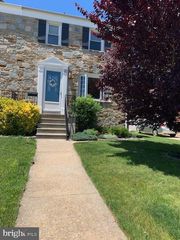 30 SIPPLE AVE, Baltimore, MD 21236