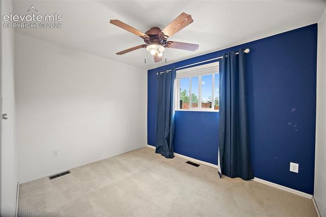 958 Midland Avenue, Manitou Springs, CO 80829