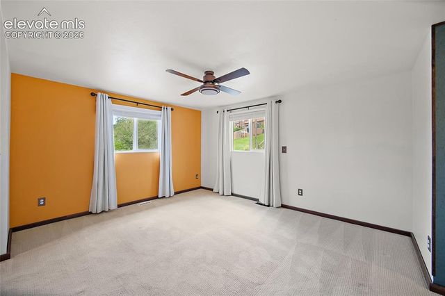 958 Midland Avenue, Manitou Springs, CO 80829