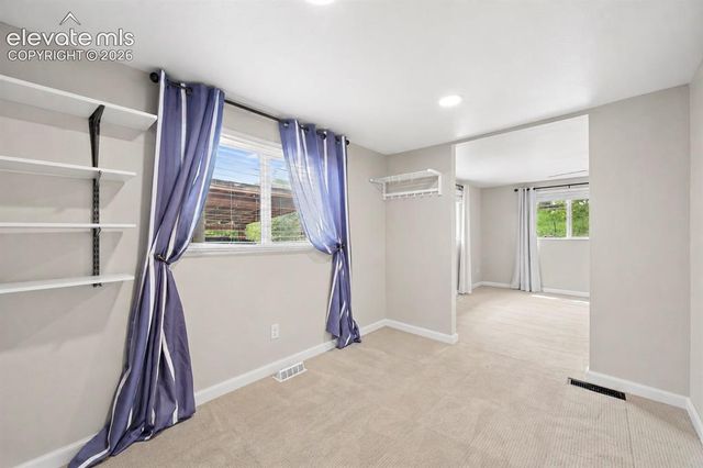 958 Midland Avenue, Manitou Springs, CO 80829